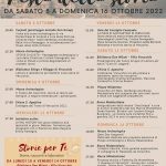 Festa storia a3 2022