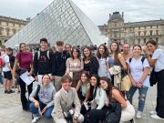 ERASMUS+, SI COMPLETA IL PROGETTO PER DOCENTI E STUDENTI DI RIMINI, FORLÌ-CESENA E RAVENNA