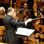 Hendrik-Vestmann,-direttore-della-Oldenburgisches-Staatsorchester