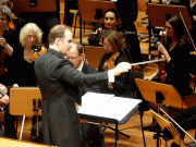 UNA CAPITALE MUSICALE