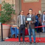 Premio Stefano Guidi