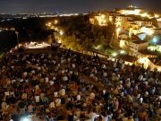 Verucchio, che “Festa” questa “Storia”!