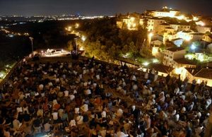 Verucchio, che “Festa” questa “Storia”!