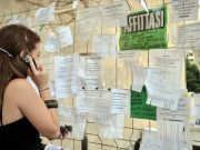 AFFITTI, L’ODISSEA DEGLI STUDENTI