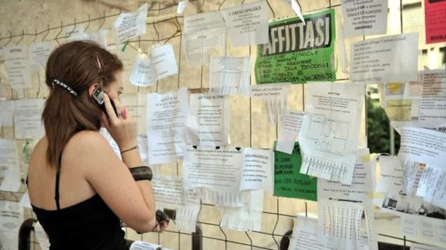 affitto studenti-2-2