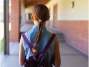 QUELLI CHE SI… DISPERDONO