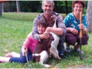 QUANDO IL TARTUFO È AFFARE DI FAMIGLIA