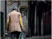 FAR CONOSCERE LE ATTIVITÀ GRAZIE AL BILANCIO SOCIALE