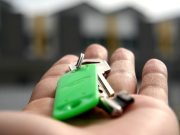 AFFITTI: MISSIONE IMPOSSIBILE