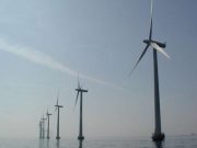 PARCO EOLICO, A CHE PUNTO SIAMO?