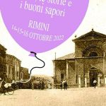 festa Borgo SAndrea