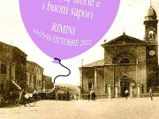 Borgo S. Andrea, è una festa da dieci!