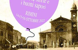 Borgo S. Andrea, è una festa da dieci!