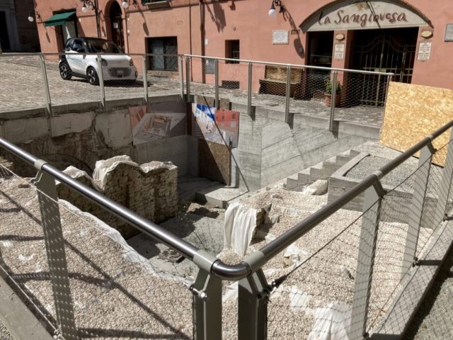 piazza-Balacchi_2-e1662642166832
