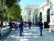RIMINI, LA STAZIONE FERROVIARIA È ALL’ALTEZZA?