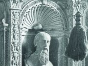 VANZI, GIURISTA SEMPRE STUDIATO