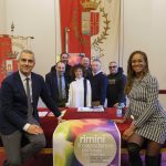 1 Comune RN Uff Stampa Capodanno_RIC9525