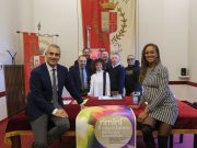 Capodanno Rimini, è qui la festa