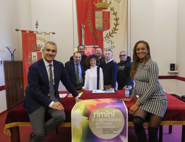 2 Comune RN Uff Stampa Capodanno_RIC9530