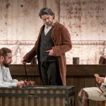 Robert-Gleadov-Guglielmo-Christian-Federici-Don-Alfonso-Anicio-Giustiniani-Zorzi-ferrando-©Zani-Casadio