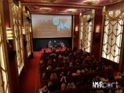 Amarcort e le figure femminili