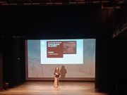 Amarcort, cala il sipario sulla felice 15ª edizione