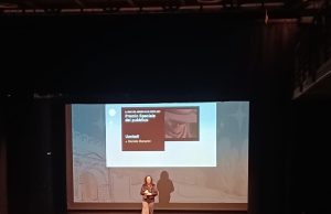 Amarcort, cala il sipario sulla felice 15ª edizione