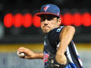 BASEBALL, GARBELLA TORNA SUL TITANO