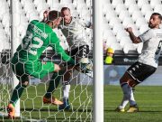 Il Cesena viaggia in terra di Sardegna