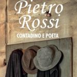 COPERTINA LIBRO MAGNONI
