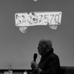 Capuozzo b n