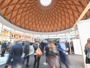 Rimini, patria del futuro green