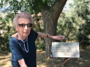 Rossi e Villa, due giganti della poesia popolare a confronto