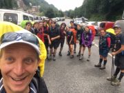 Anche il gioco può favorire l’incontro con Dio