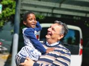 CARITAS, “EDUCHIAMO ALLA FRATELLANZA”