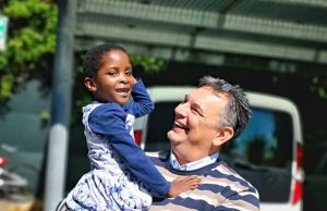 Caritas: 425 volontari e 71 parrocchie, antenne contro la povertà