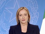 REDDITO DI CITTADINANZA Maneggiare con cura