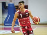 Adesso è davvero una Rinascita