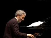 Fellini Talk e Amarcort. E Federico va