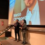 PremiazioneChiappetta