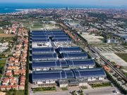 IEG sempre più sostenibile: certificazione ISO 20121 con Gruppo Hera