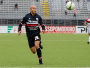 Rimini, a Recanati per tornare alla vittoria