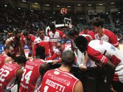 Rbr vuol servirsi un caffè