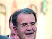 L’Europa è il vero baluardo della democrazia nel mondo