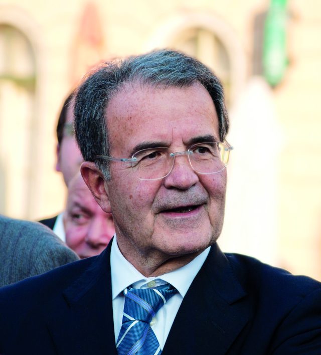 Romano_Prodi_2010