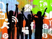 Sfide educative oggi