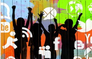 Sfide educative oggi