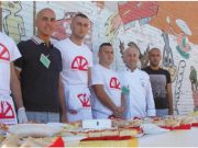 CARCERE, UNA NUOVA VITA È POSSIBILE