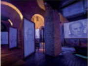 Quei film di Fellini