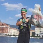 cavallo plogging – Modificata